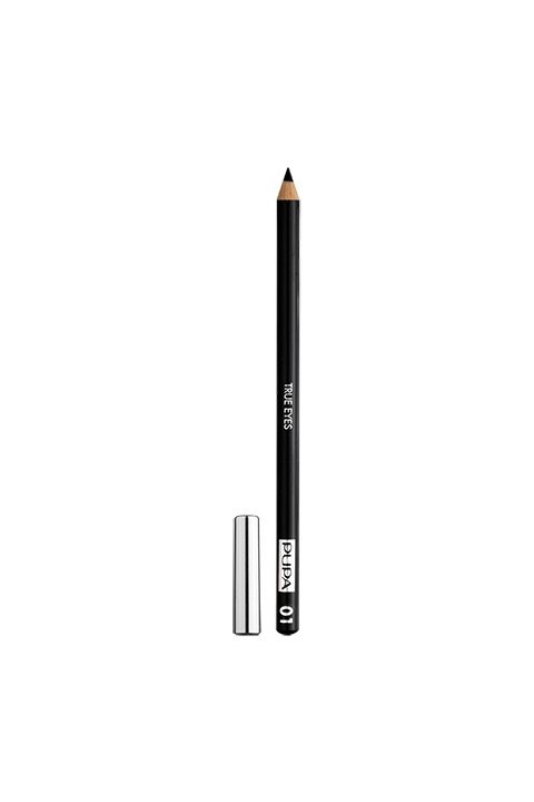 TRUE EYES EYE LINER PENCIL