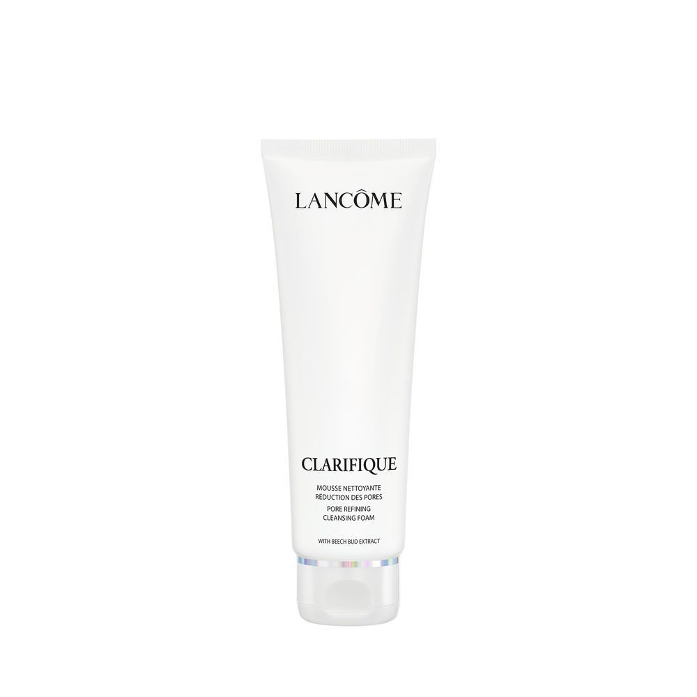 Lancome Clarifique Foam 125 ml