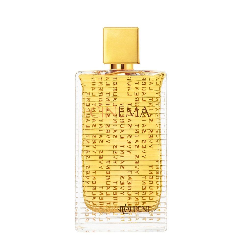 Cinéma Eau de Parfum 90ml