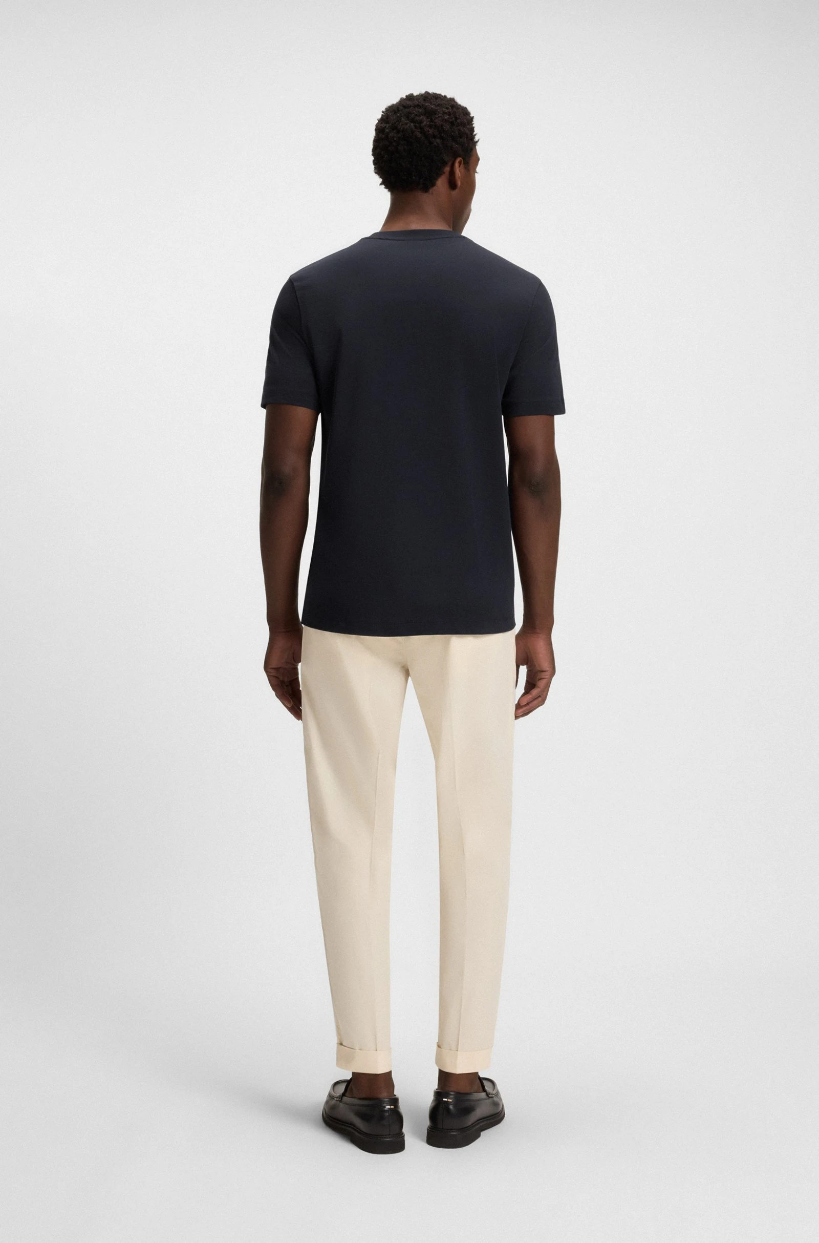 Nuwaffle 10268873 01