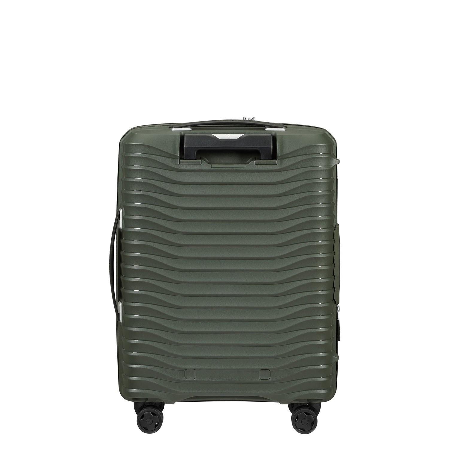 SAMSONITE UPSCAPE SPINER 55/20 EXP 14001