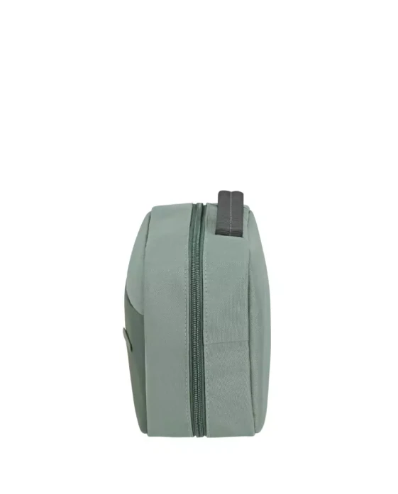 StackD Sage Green Hanging Toilet Kit