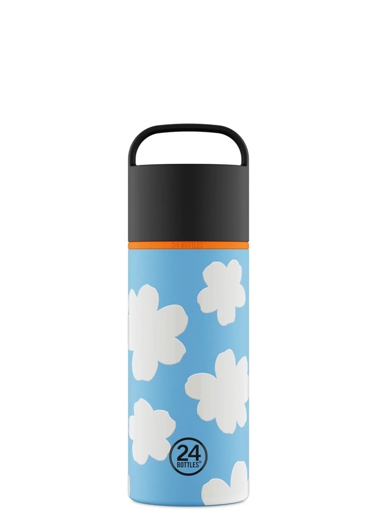 Daydreaming Spin Bottle 730ml 
