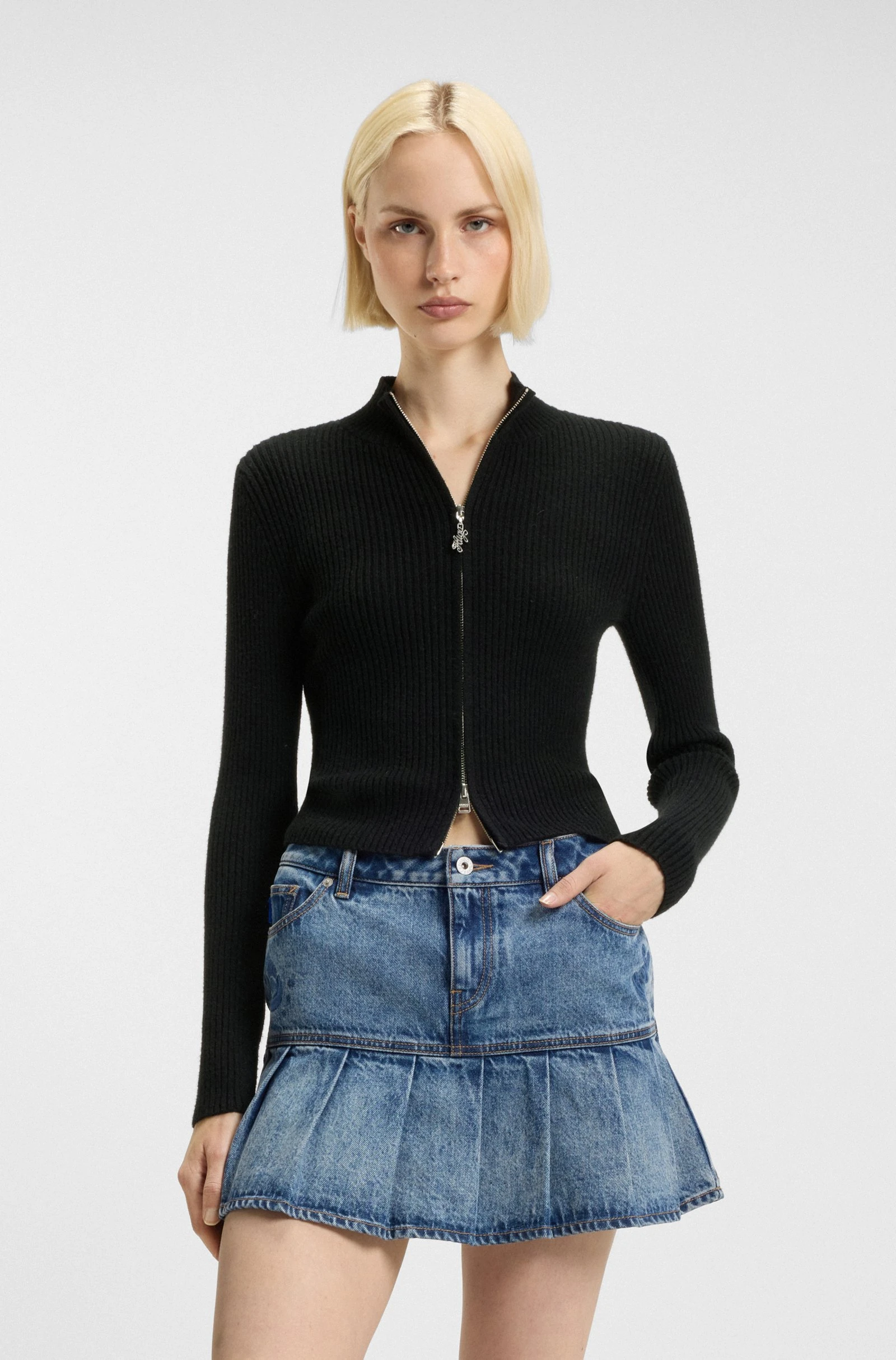 Sestry B 10273997 01