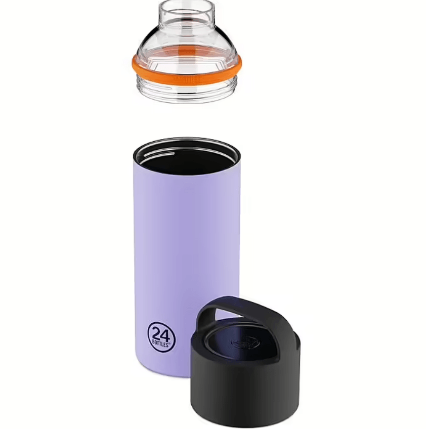 Erica Spin Bottle 730ml 