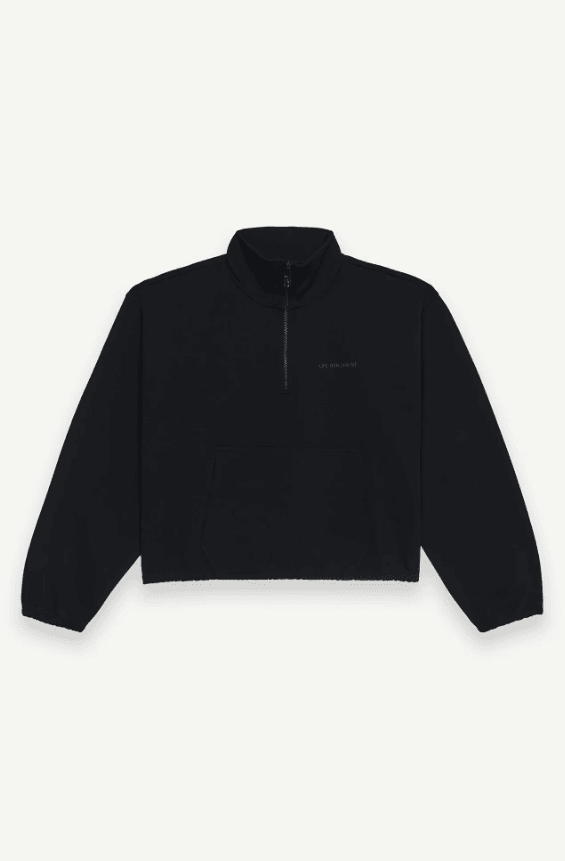 Black Sweatshirt 403
