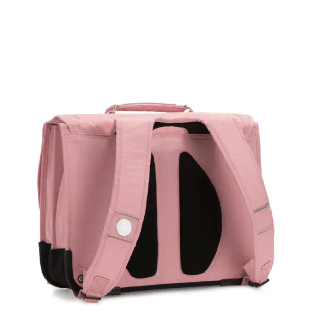 Preppy Bridal Rose Backpack KPK1207446Y1