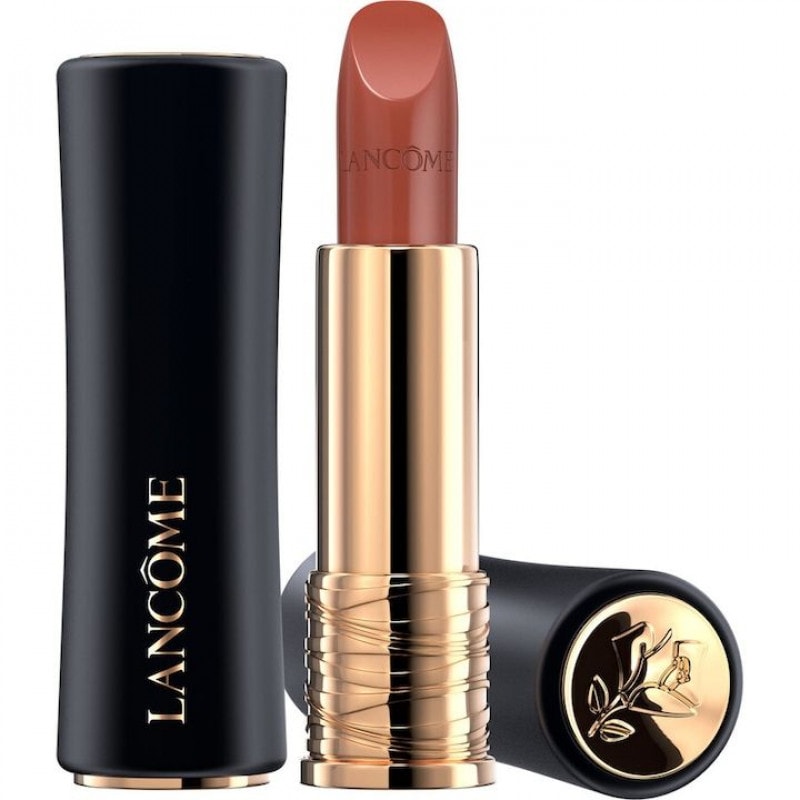  Lancôme Absolu Rouge Cream 274 French Tea