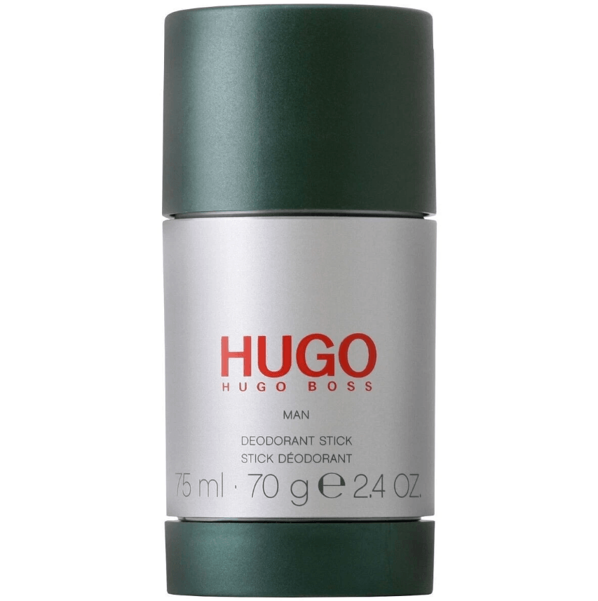 Hugo Deo Stick 75ml 70gr