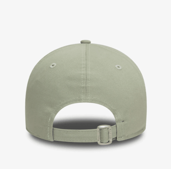 Camo Infill 9Forty Neyyan Unisex Cream Green 