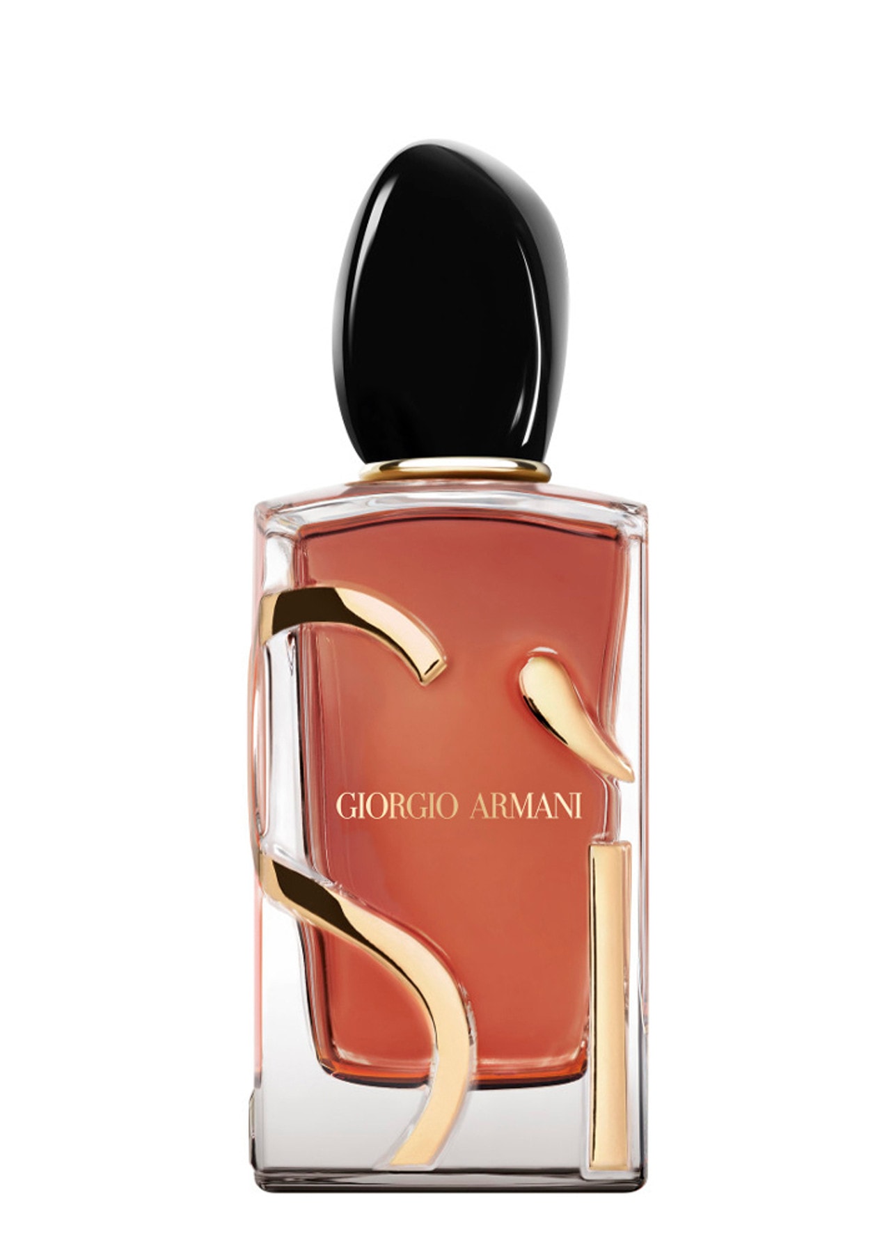 Si Parfum 100ml