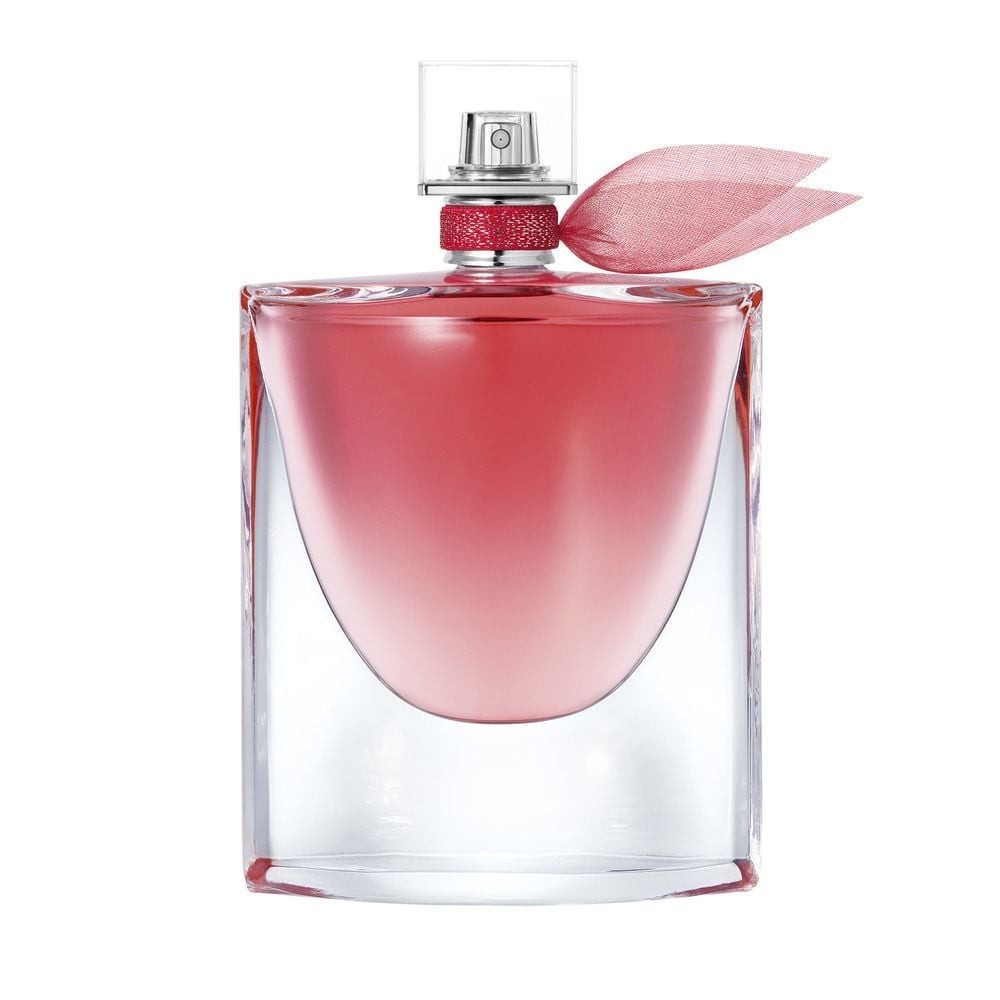 La vie est belle Intensément Eau de Parfum 100ml