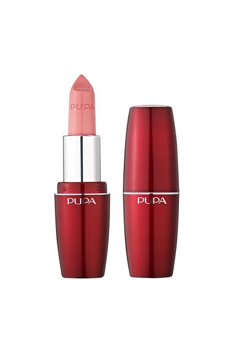 PUPA VOLUME! VOLUME ENHANCING LIPSTICK - NUDE ROSE