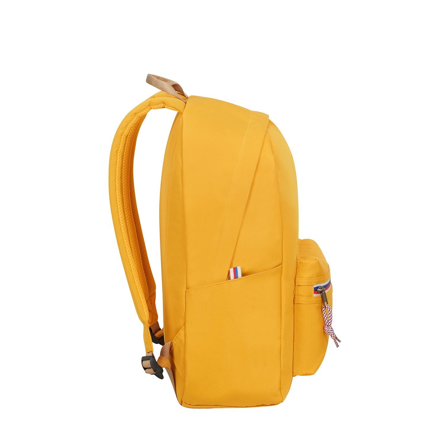 Upbeat Backpack