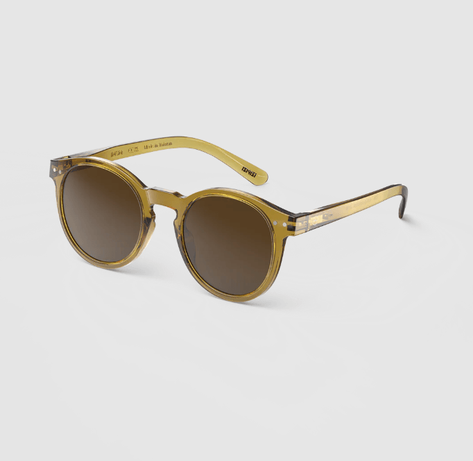 Sun M Golden Green SLMSMC236_00
