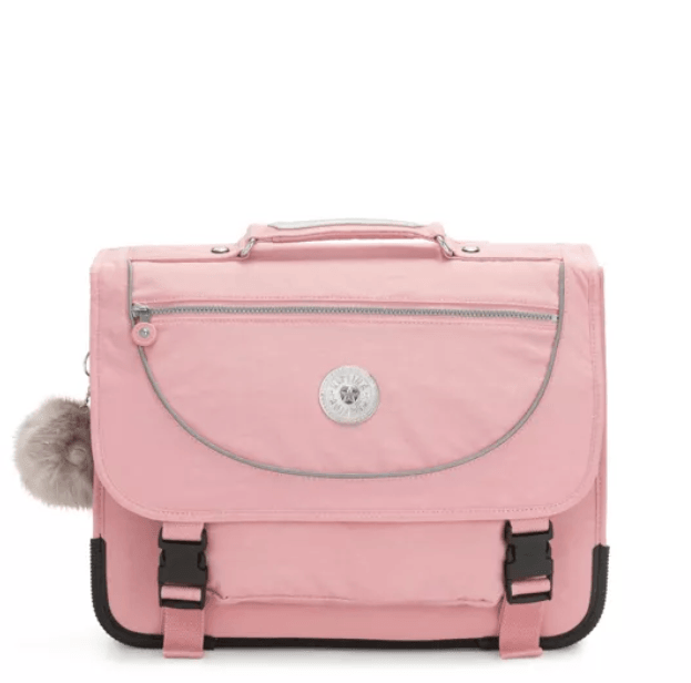 Preppy Bridal Rose Backpack KPK1207446Y1