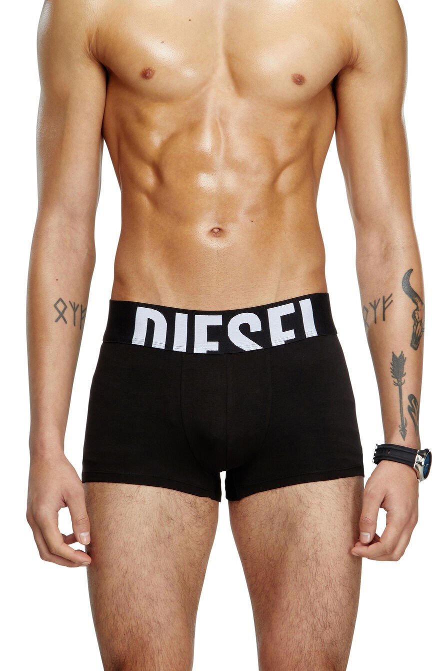 UMBX Damien 3Pack Boxers