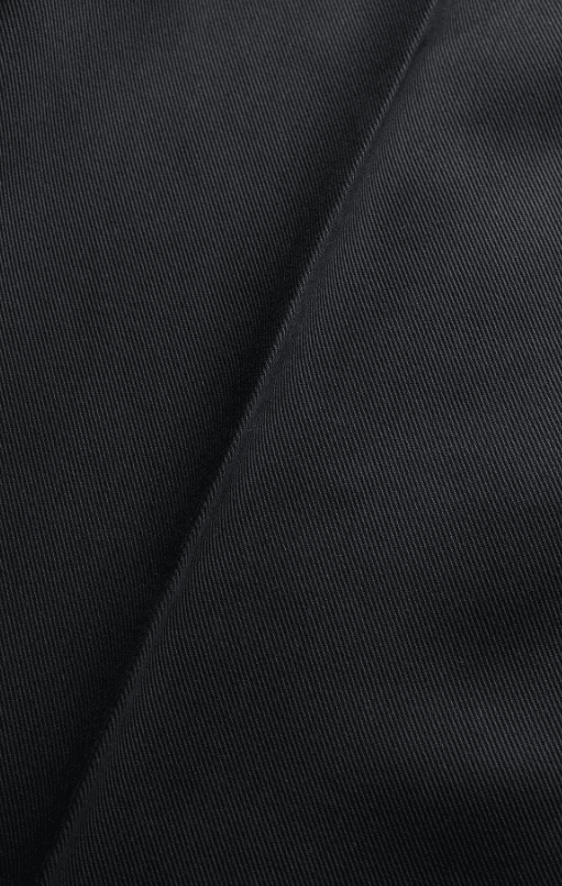 Black Pant 406
