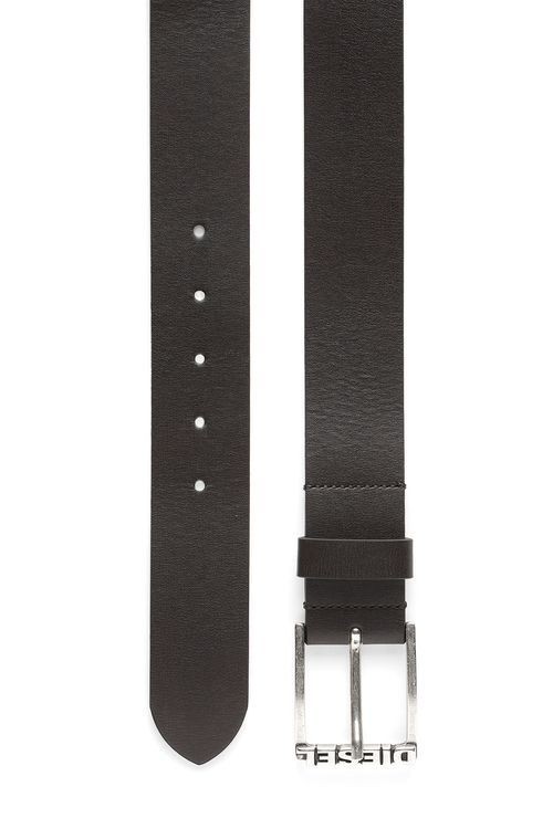 B-DYTE BELT