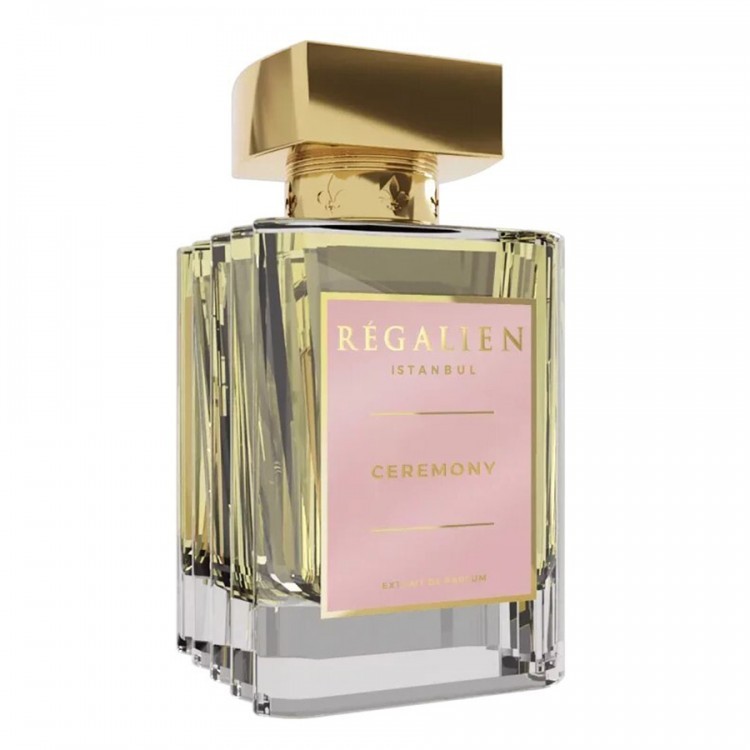 Ceremony Extrait EDP 80ml