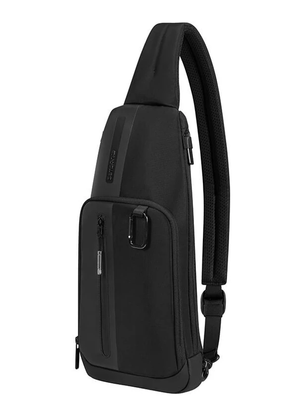 Biz2Go Slingbag Medium
