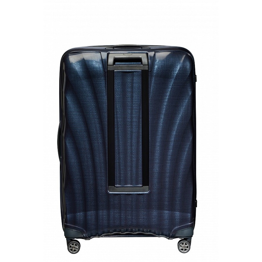 C-Lite Spinner 86/33 CS2*31006