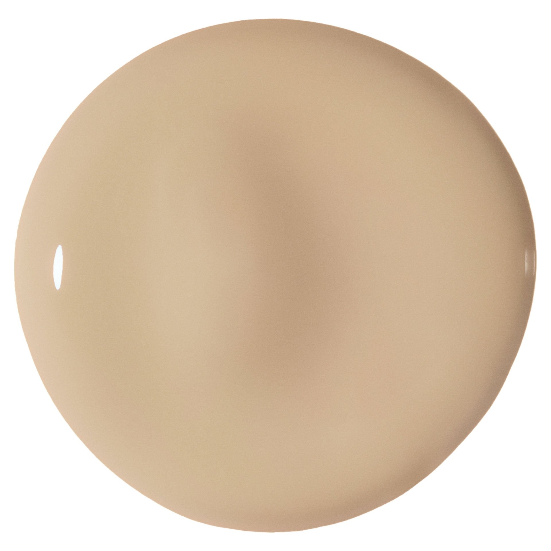 True Match Foundation 2.N Vanilla