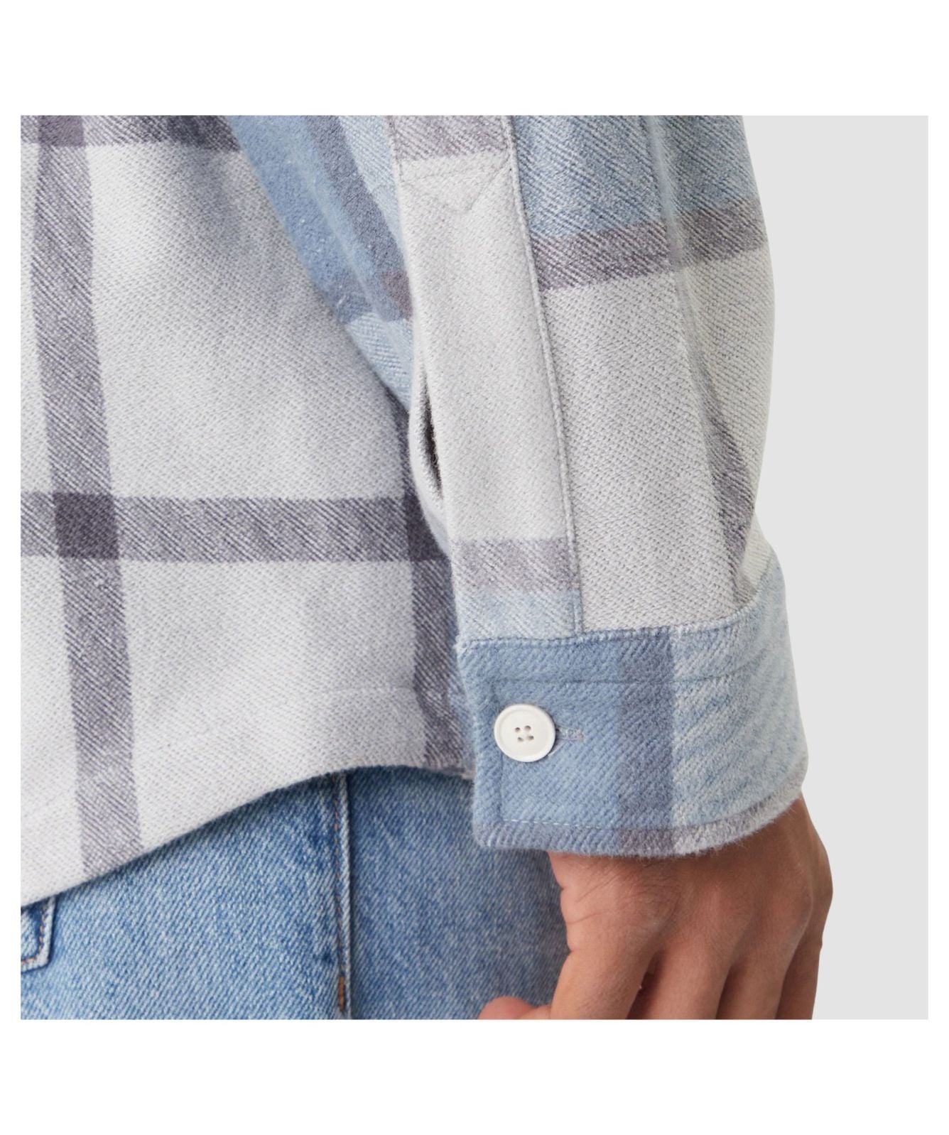  Boss Orange Locky_2_M 10273404 01