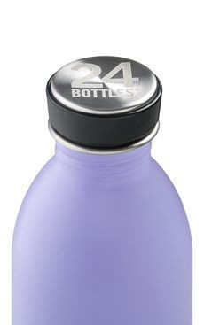 Urban Bottle 500ml Erica