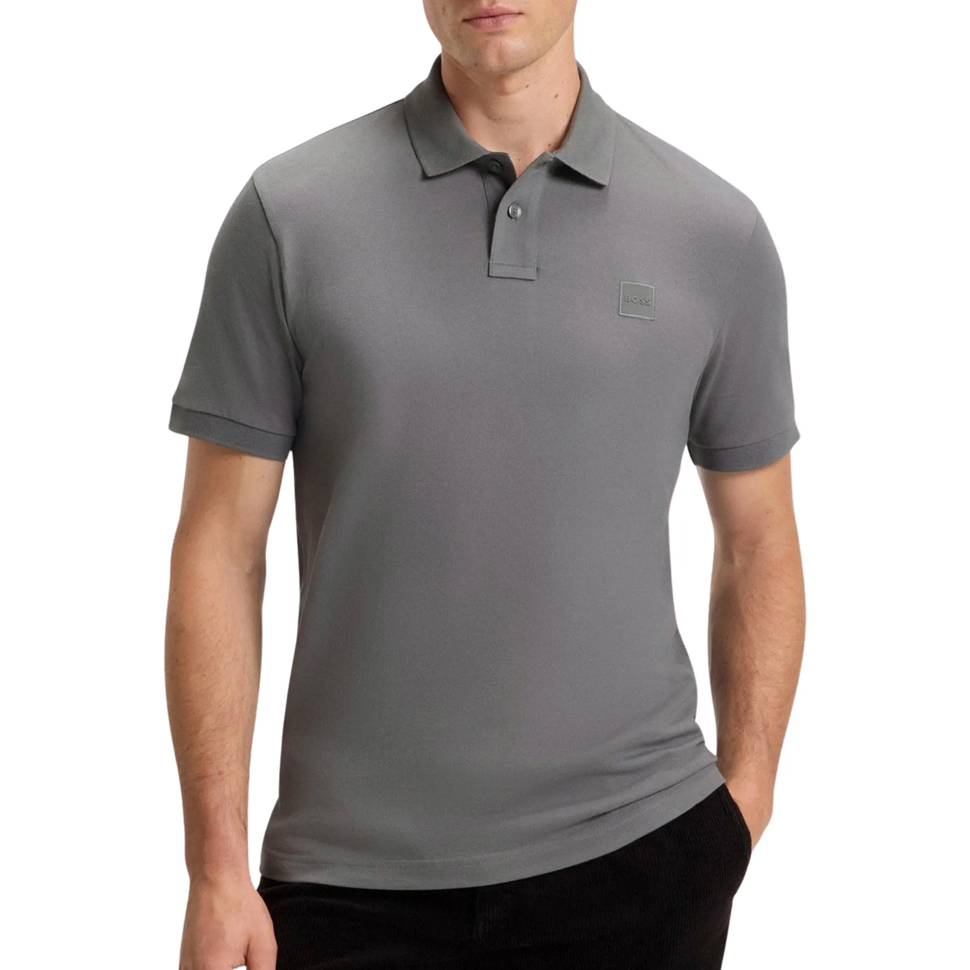 Boss Orange Passenger 10256683 01