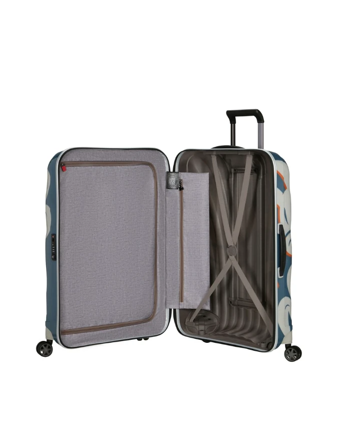 C-Lite Disney Spinner