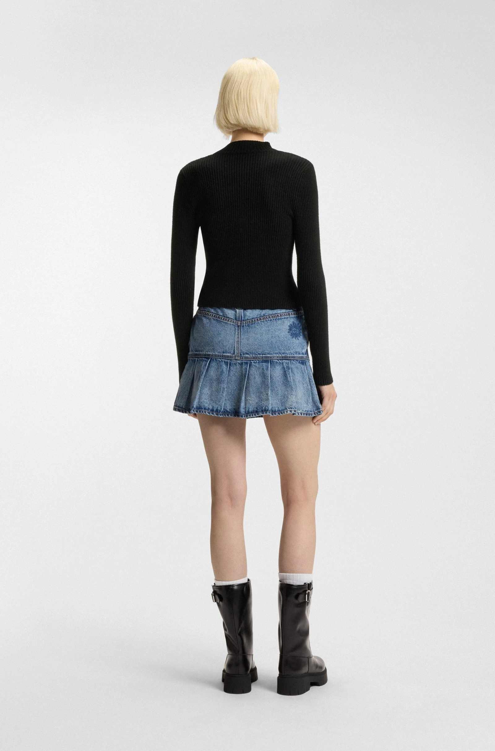 Sestry B 10273997 01