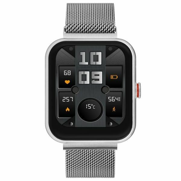 FITWATCH X FT202201F611