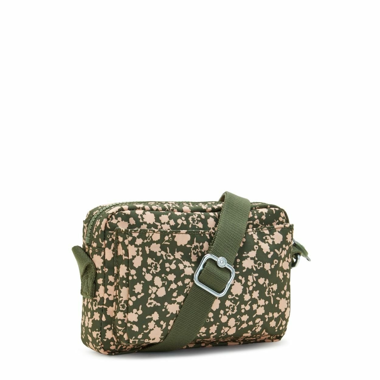 KIPLING ABANU Fresh Floral KPKI3942Z80