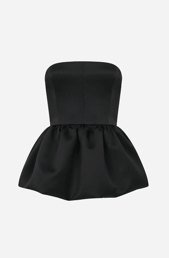 Jackie Top