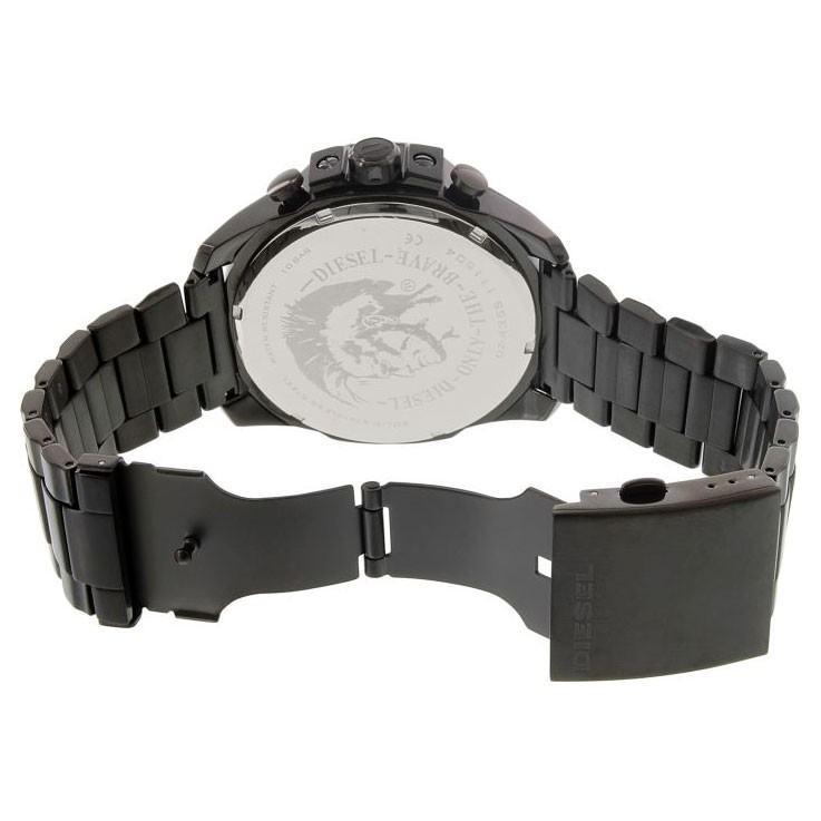 Chief Men's Watch DZ4355