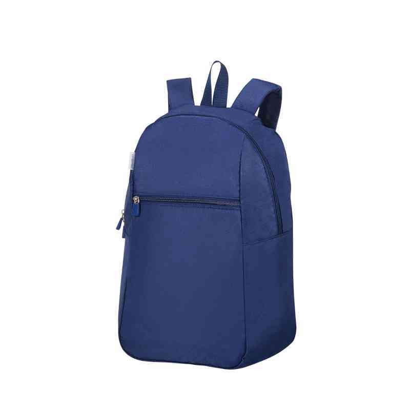 Travel Accessories - Foldable Bakcpack