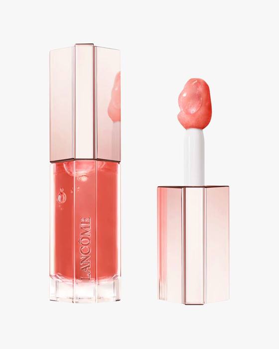 Lip Idole Juicytreat 16 Pinky Promise