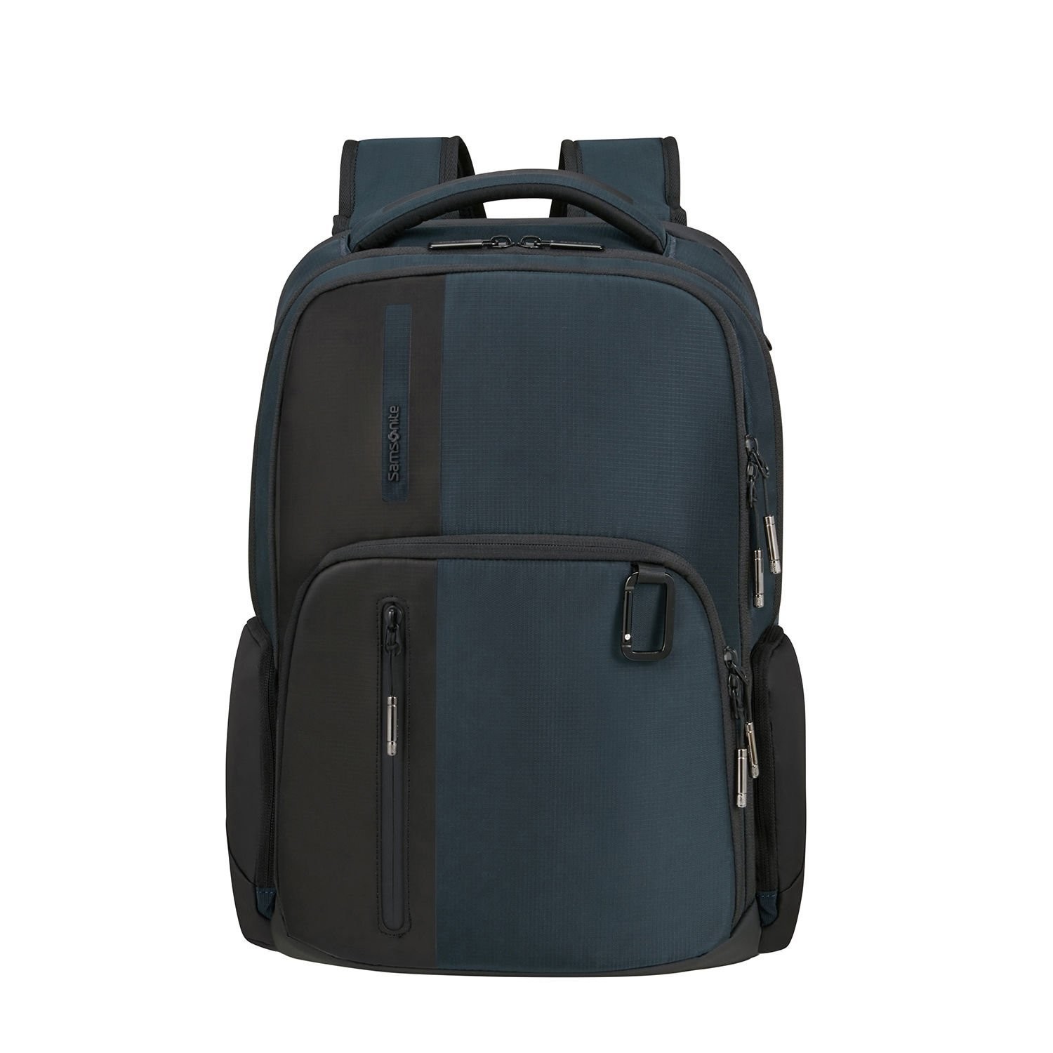 SAMSONITE BIZ2GO-LPT BACKPACK 14.1 KI1*01003