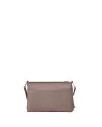 SAMSONITE BE-HER H. SHOULDER BAG M 00005