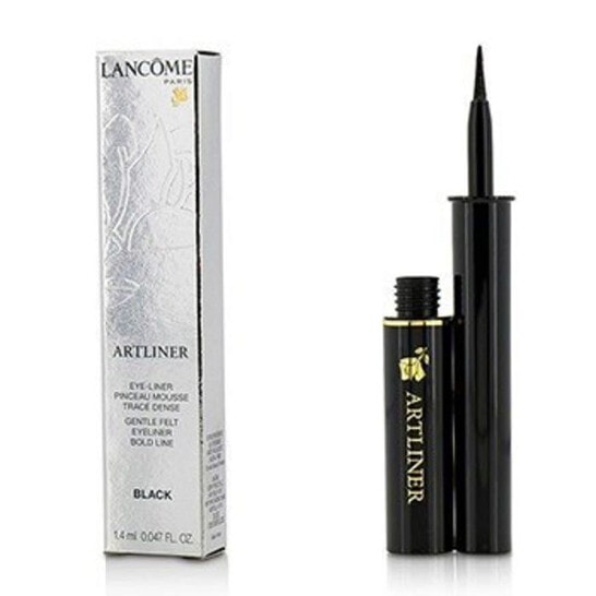 Artliner 01 Black