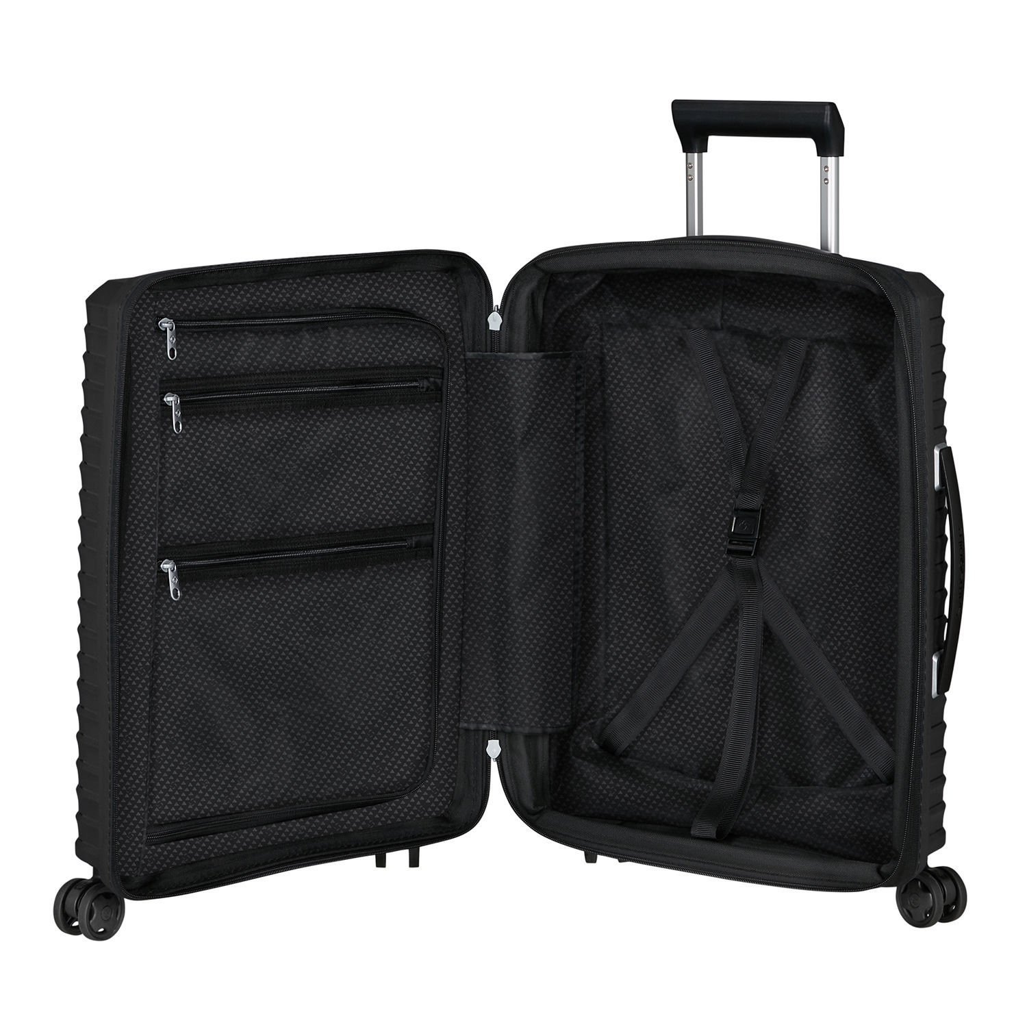 SAMSONITE SPINNER 55/20 EXP KJ1*09001