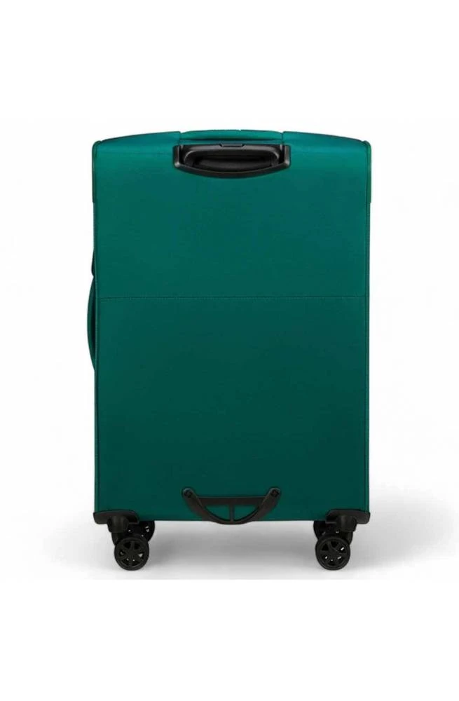 Urbify Spinner Pine Green