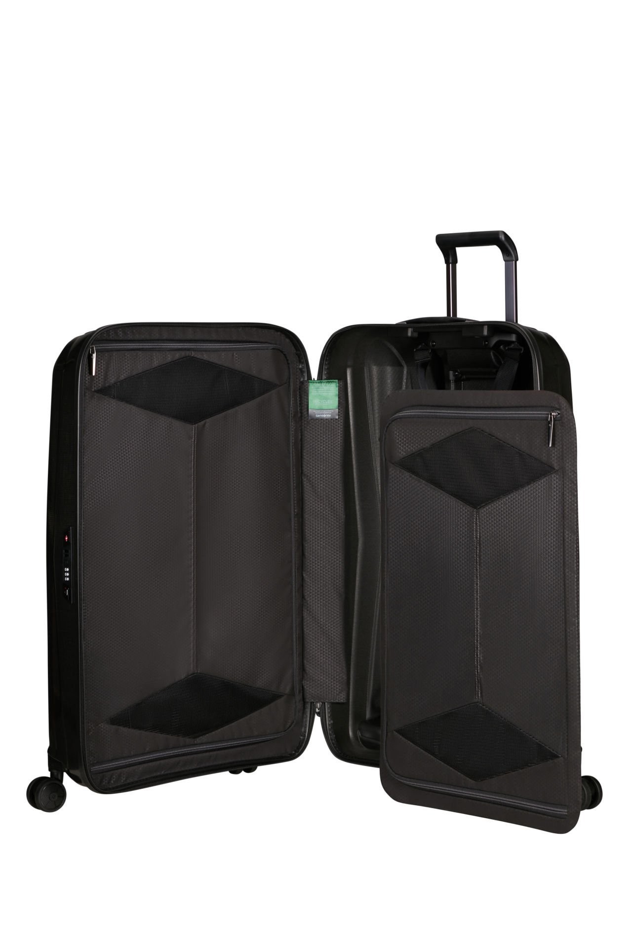 Major-Lite-Spinner 77/28