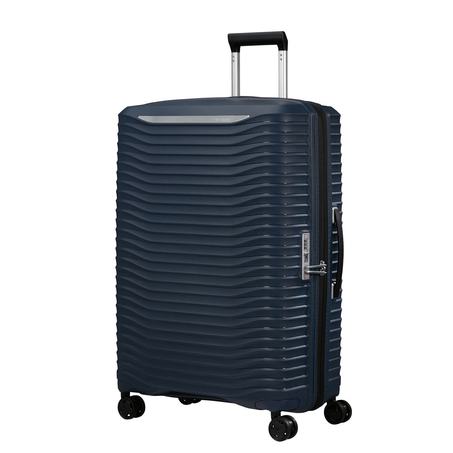 SAMSONITE UPSCAPE SPINER 75/28 EXP 01003