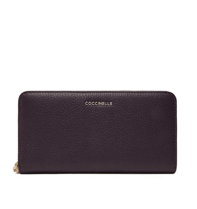 Metallic Soft E2 MW5 11 04 01 Violet 