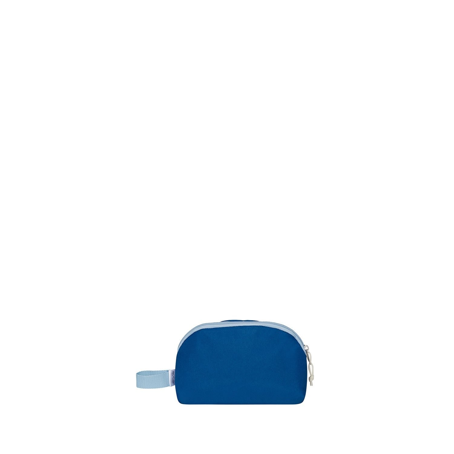 SAMSONITE TOILETKIT PENGPETERKD7*01017