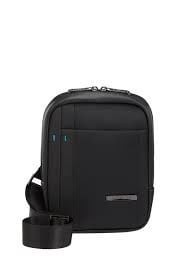 SAMSONITE SPECTROLITE 3.0-TABL. CROSSOVE