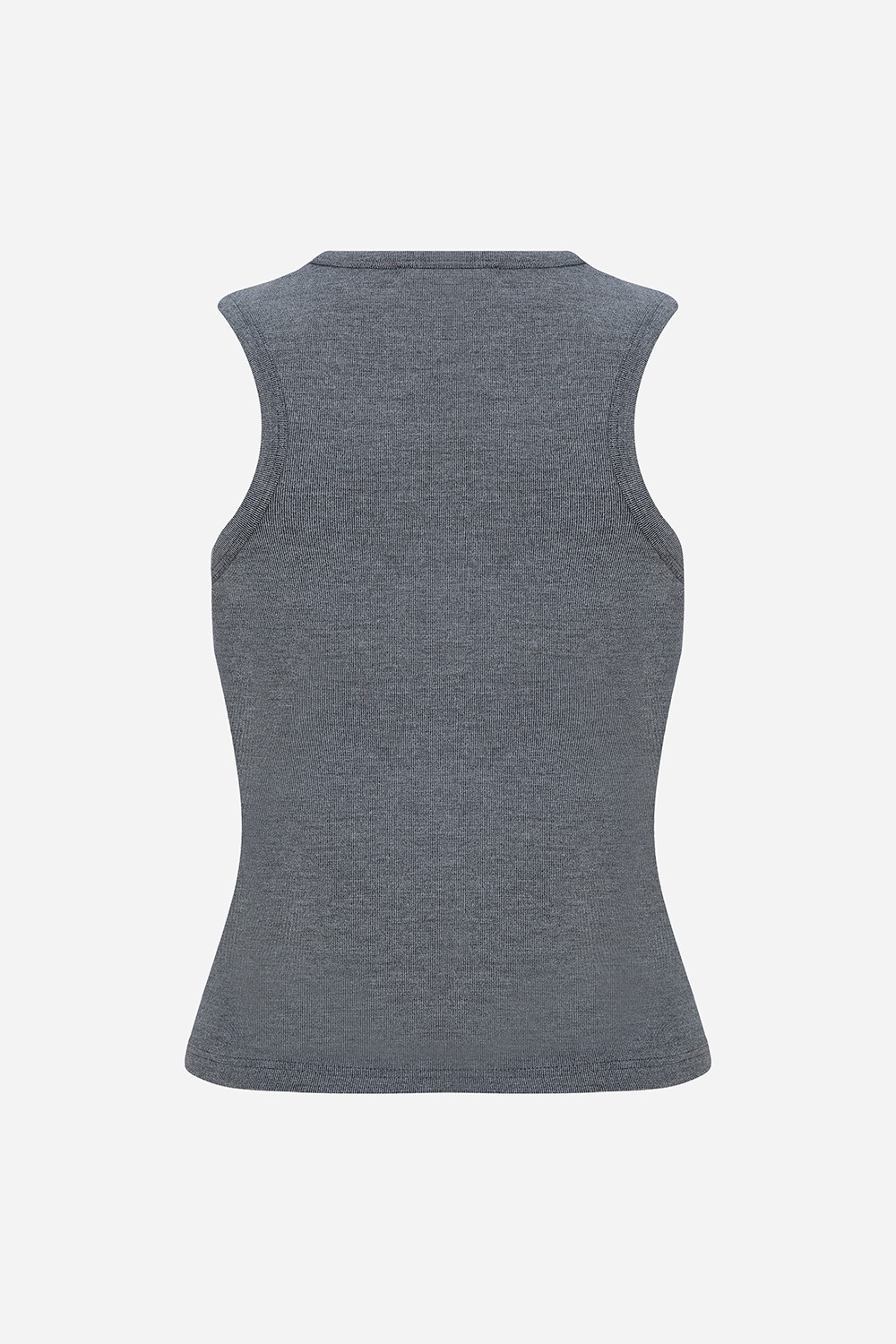 Darcy Tank Top