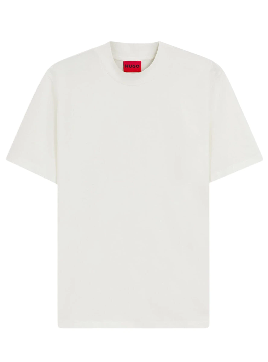 Hugo Red Dimersom 10271881 01